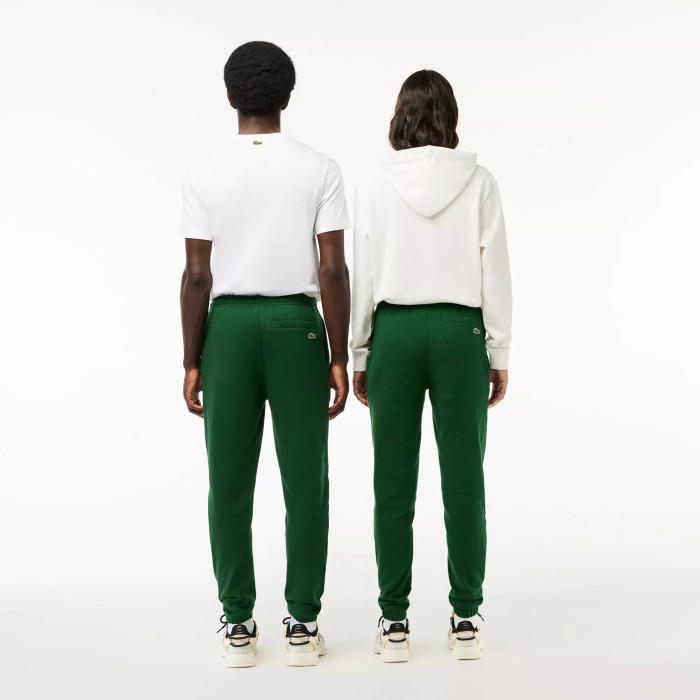  Pantalon de survêtement Lacoste