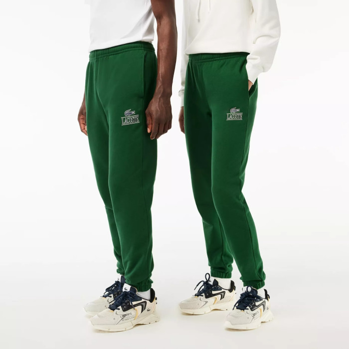  Pantalon de survêtement Lacoste