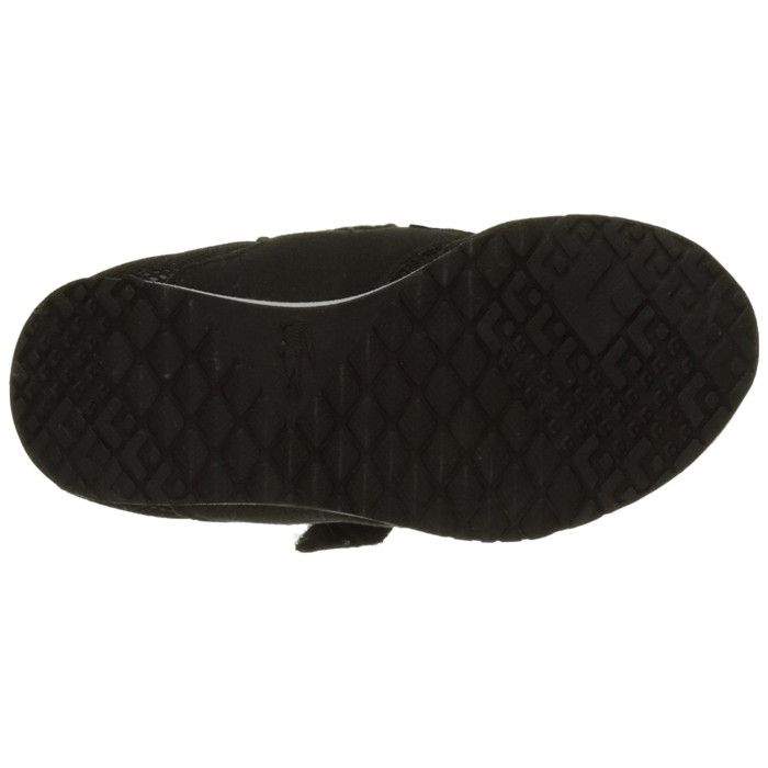 Basket Lacoste Light 117 1 Spi - Ref. 733SPI1004231