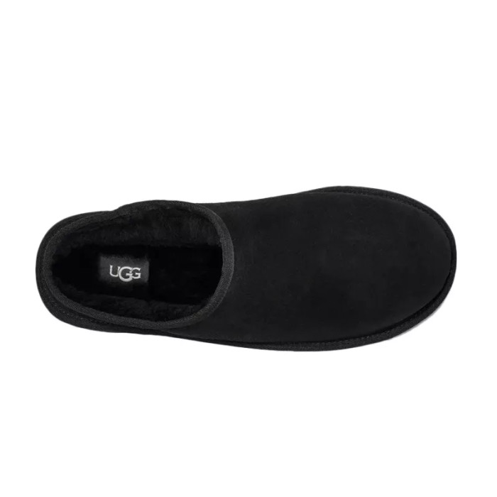 UGG Chausson UGG CLASSIC SLIP-ON