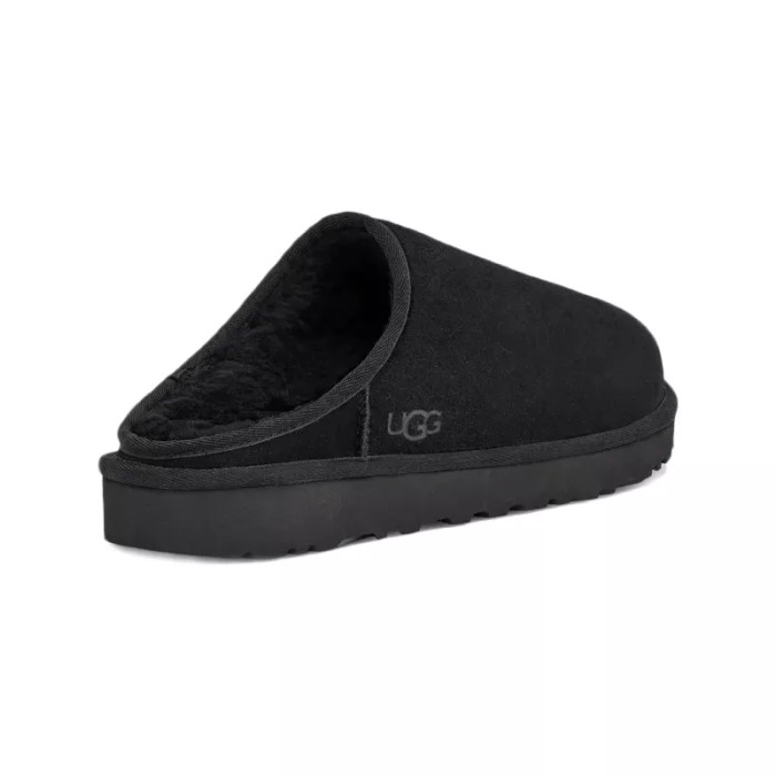 UGG Chausson UGG CLASSIC SLIP-ON