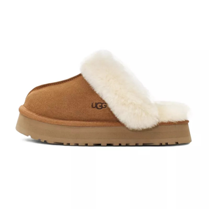 UGG Chausson mules UGG DISQUETTE