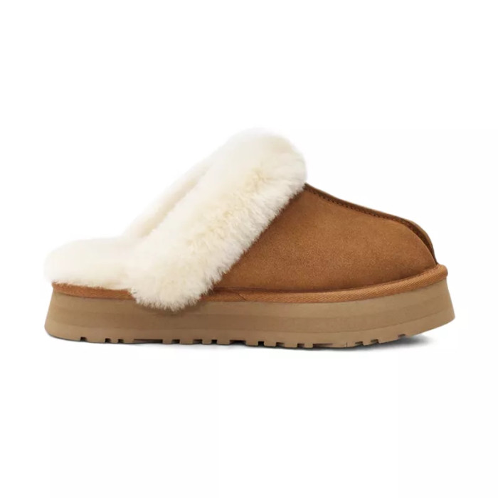 UGG Chausson mules UGG DISQUETTE