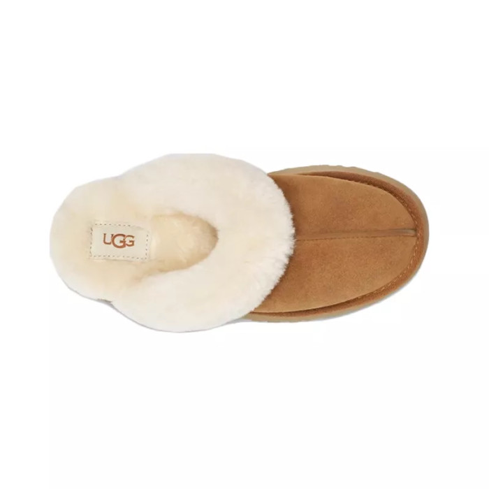 UGG Chausson mules UGG DISQUETTE