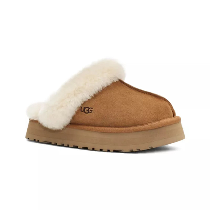 UGG Chausson mules UGG DISQUETTE