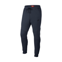 Pantalon de survêtement Nike Tech Fleece - Ref. 805162-473