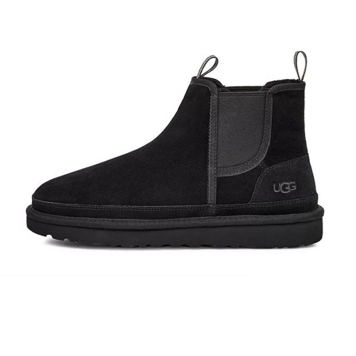 UGG Boots UGG NEUMEL CHELSEA