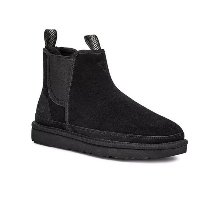 Boots UGG NEUMEL CHELSEA