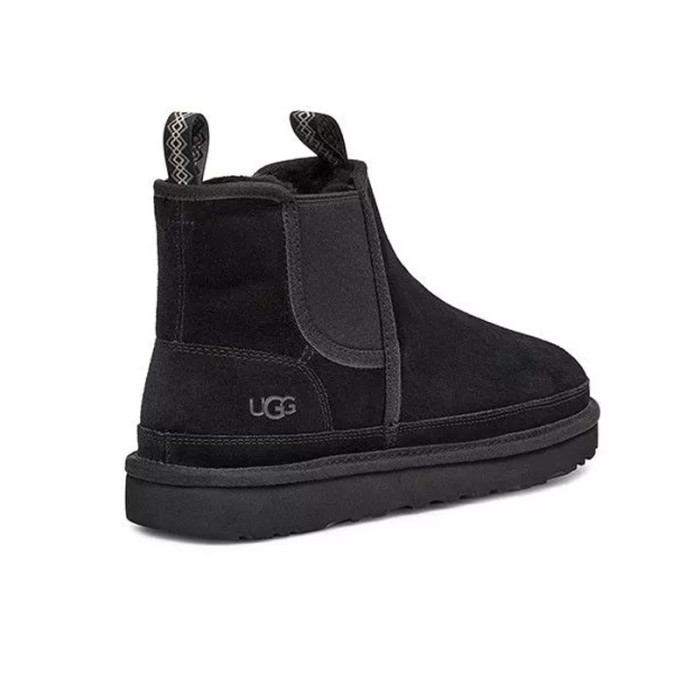 UGG Boots UGG NEUMEL CHELSEA