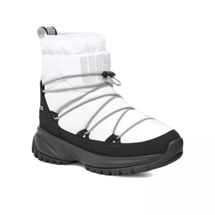 Botte UGG YOSE PUFFER MID