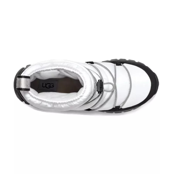 UGG Botte UGG YOSE PUFFER MID