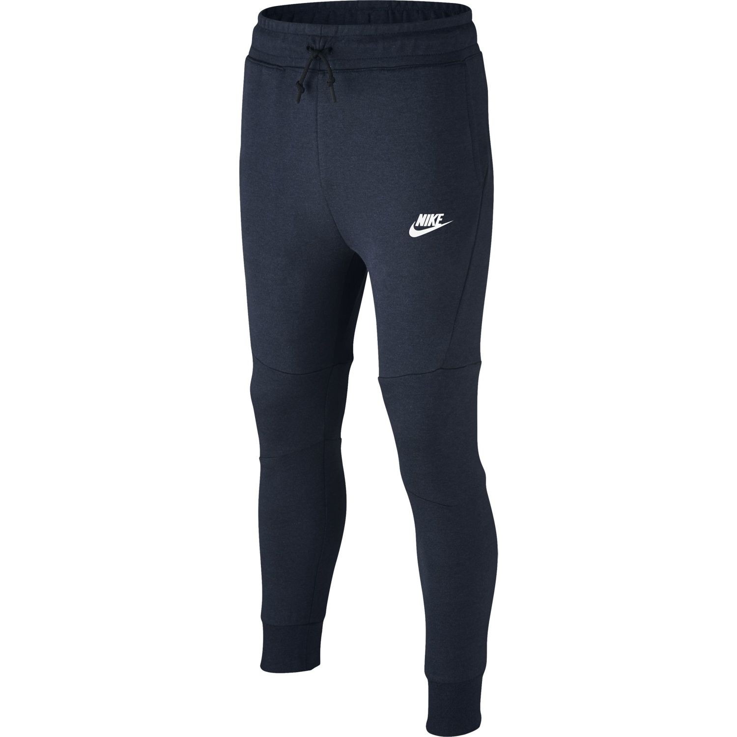nike survetement league fleece nike survetement league fleece