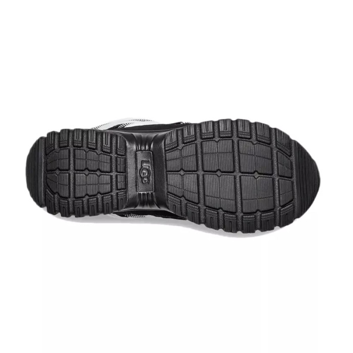 UGG Botte UGG YOSE PUFFER MID