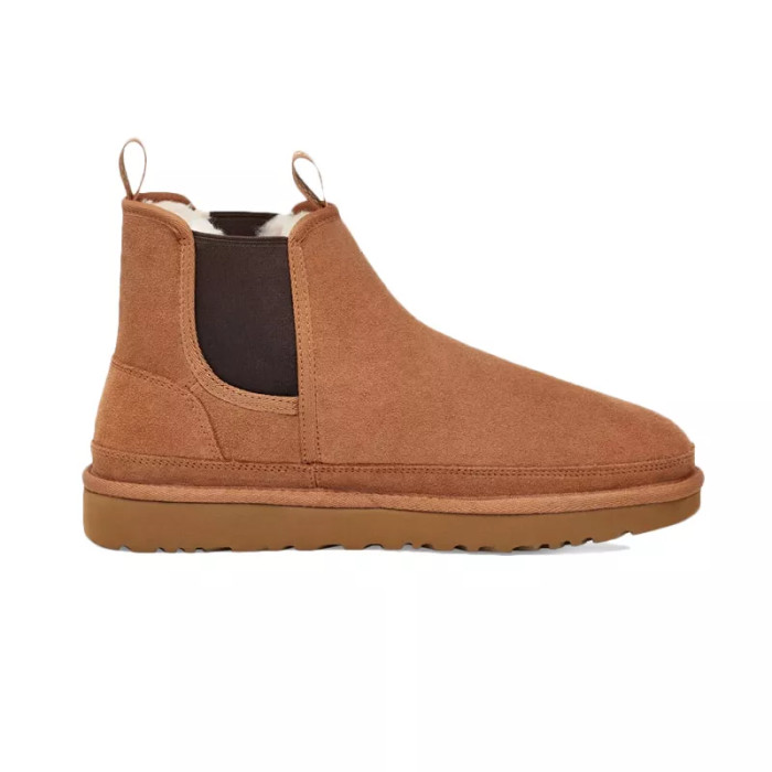 UGG Boots UGG NEUMEL CHELSEA