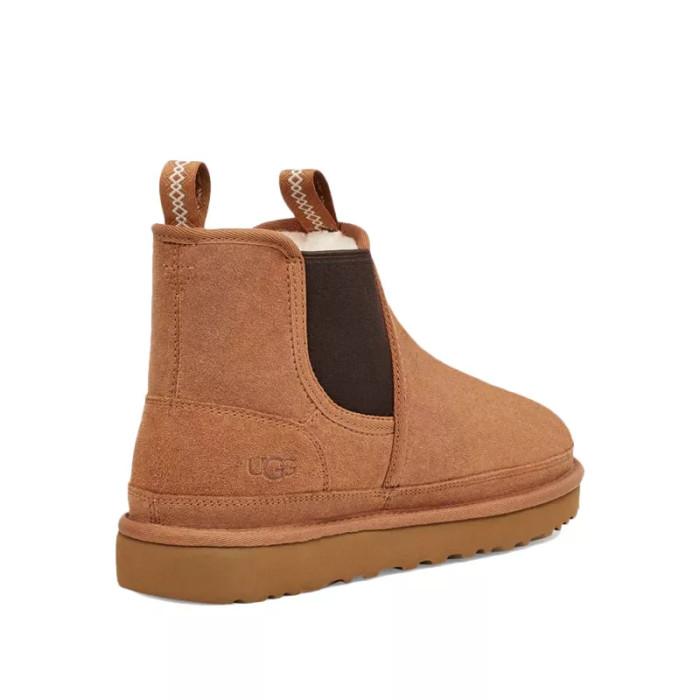 UGG Boots UGG NEUMEL CHELSEA