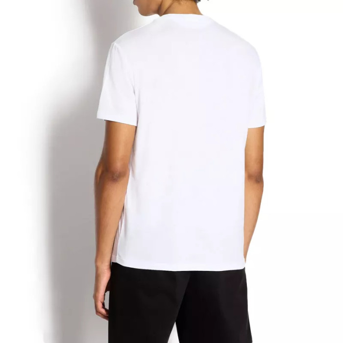 Armani Exchange Tee-shirt Armani Exchange