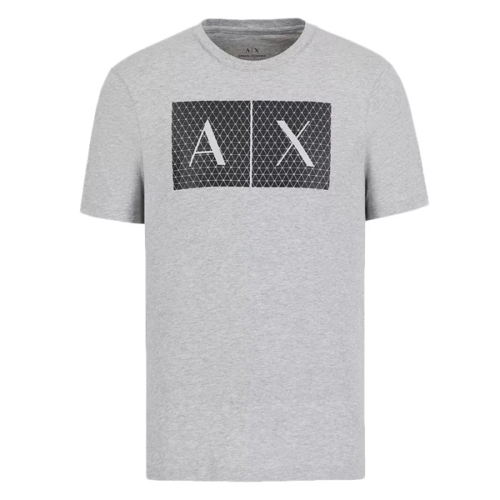 Armani Exchange Tee-shirt Armani Exchange