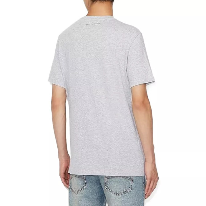 Armani Exchange Tee-shirt Armani Exchange