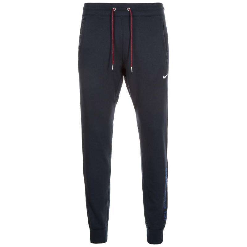 pantalon psg nike