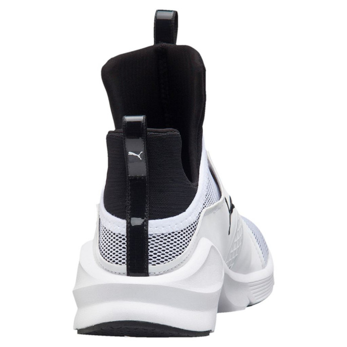 Basket Puma Fierce Core - Ref. 188977-02