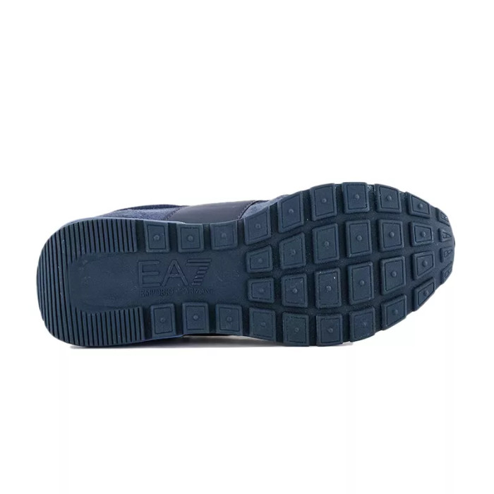 EA7 Emporio Armani Basket EA7 Emporio Armani