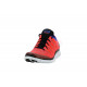 Basket Nike Free Flyknit NSW - Ref. 599459-601