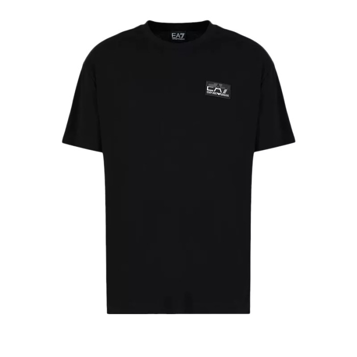 EA7 Emporio Armani Tee-shirt EA7 Emporio Armani