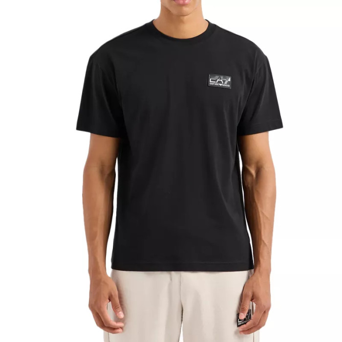 EA7 Emporio Armani Tee-shirt EA7 Emporio Armani