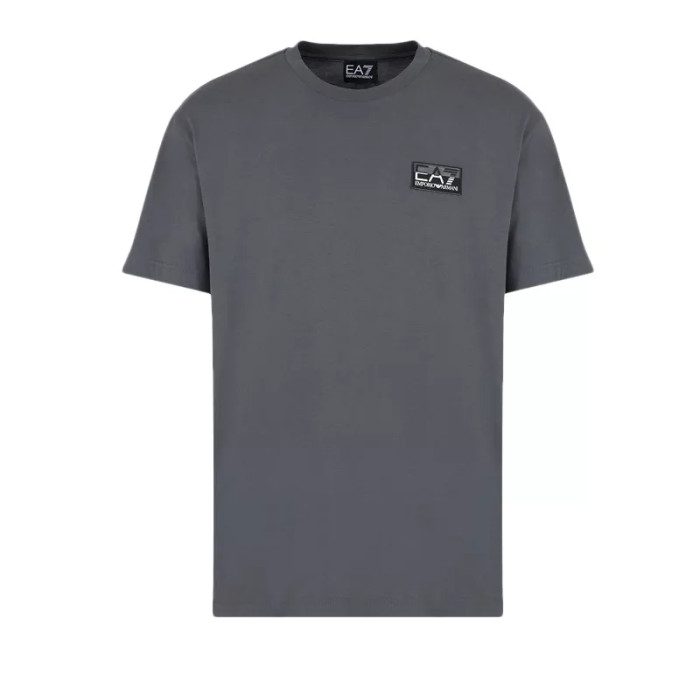 EA7 Emporio Armani Tee-shirt EA7 Emporio Armani