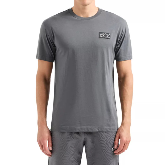 EA7 Emporio Armani Tee-shirt EA7 Emporio Armani