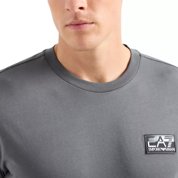 EA7 Emporio Armani Tee-shirt EA7 Emporio Armani