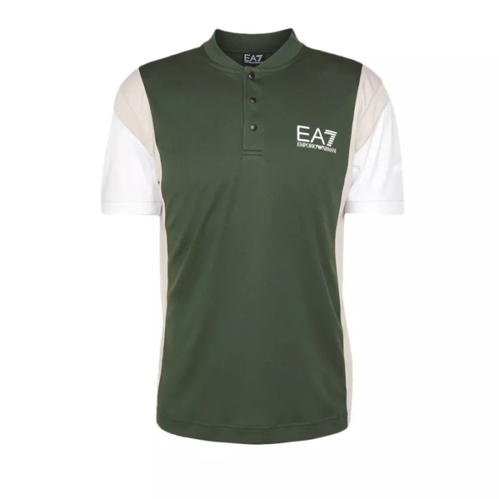 EA7 Emporio Armani Polo EA7 Emporio Armani