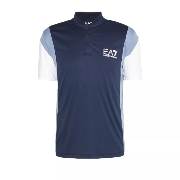 EA7 Emporio Armani Polo EA7 Emporio Armani