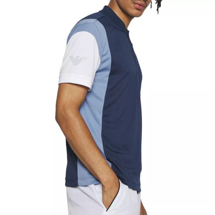 EA7 Emporio Armani Polo EA7 Emporio Armani