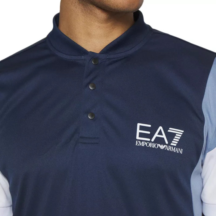 EA7 Emporio Armani Polo EA7 Emporio Armani