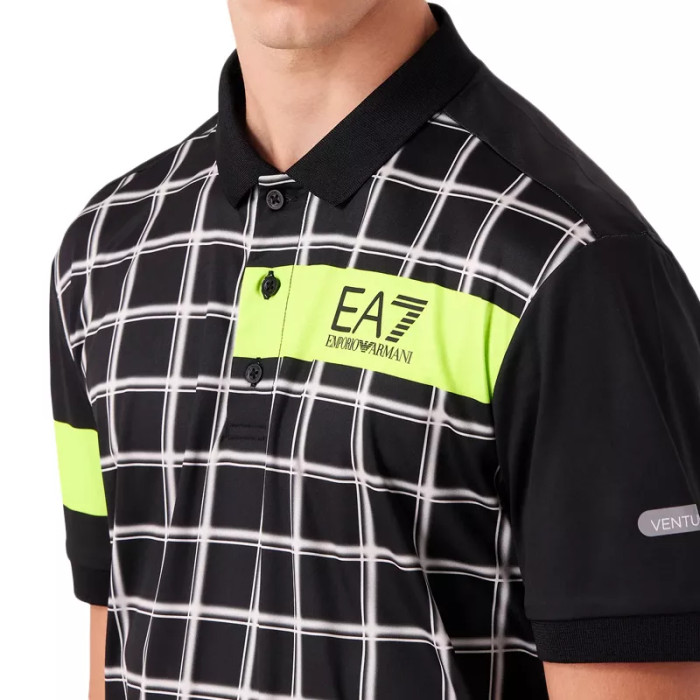 EA7 Emporio Armani Polo EA7 Emporio Armani