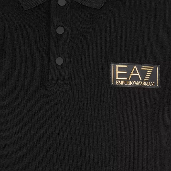 EA7 Emporio Armani Polo EA7 Emporio Armani