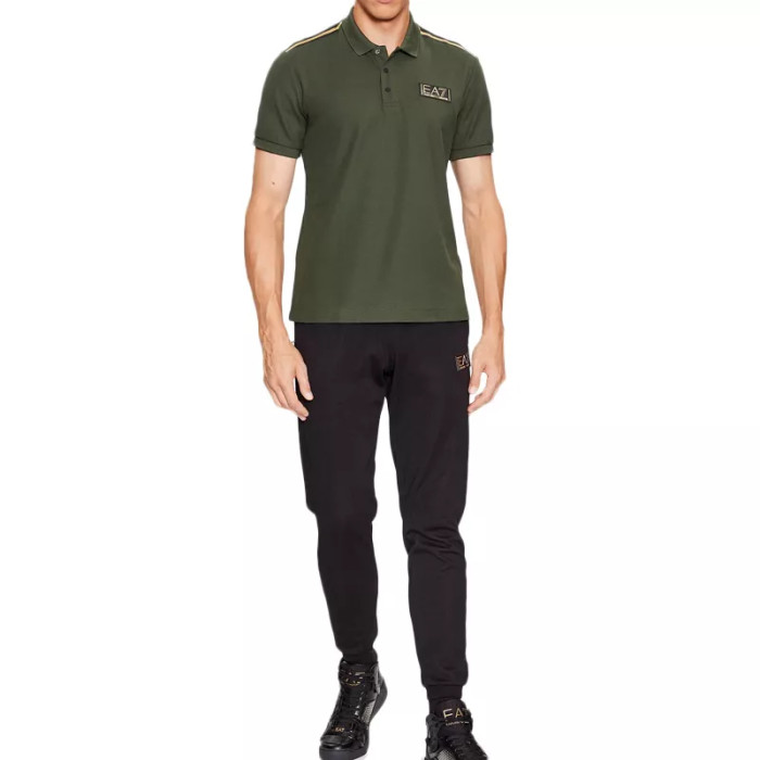 EA7 Emporio Armani Polo EA7 Emporio Armani