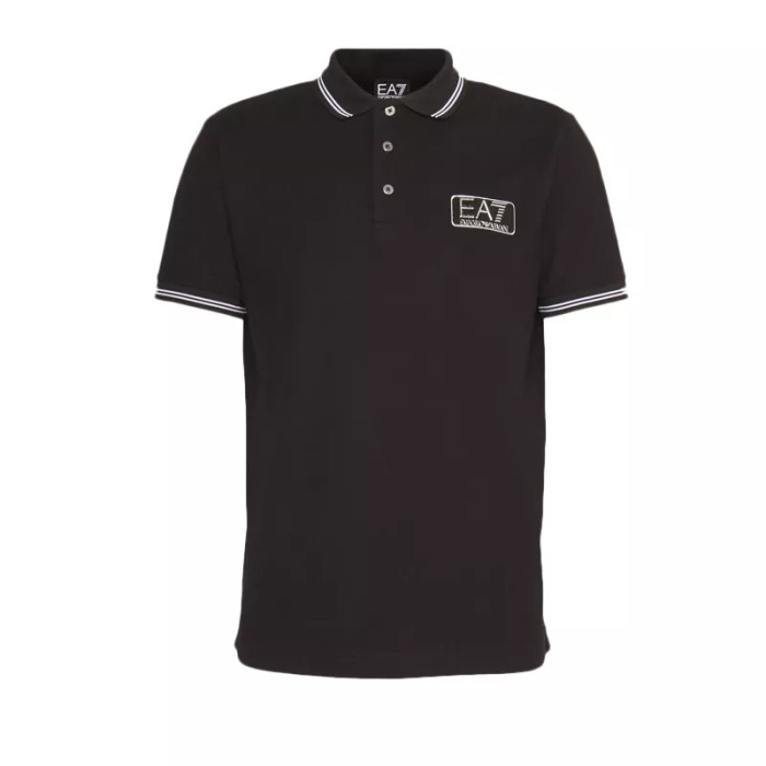 EA7 Emporio Armani Polo EA7 Emporio Armani