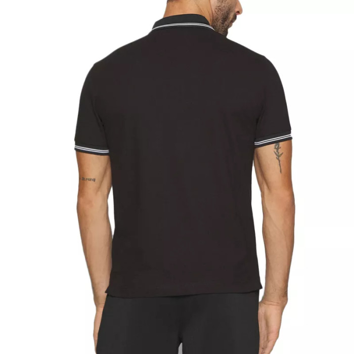 EA7 Emporio Armani Polo EA7 Emporio Armani