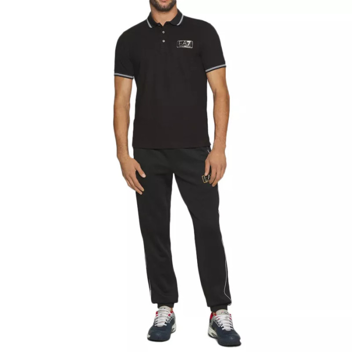 EA7 Emporio Armani Polo EA7 Emporio Armani