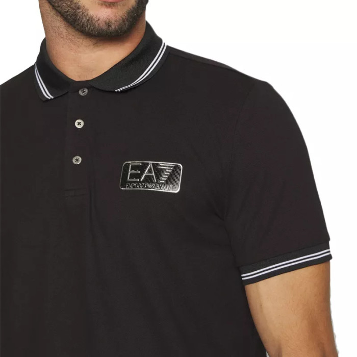 EA7 Emporio Armani Polo EA7 Emporio Armani