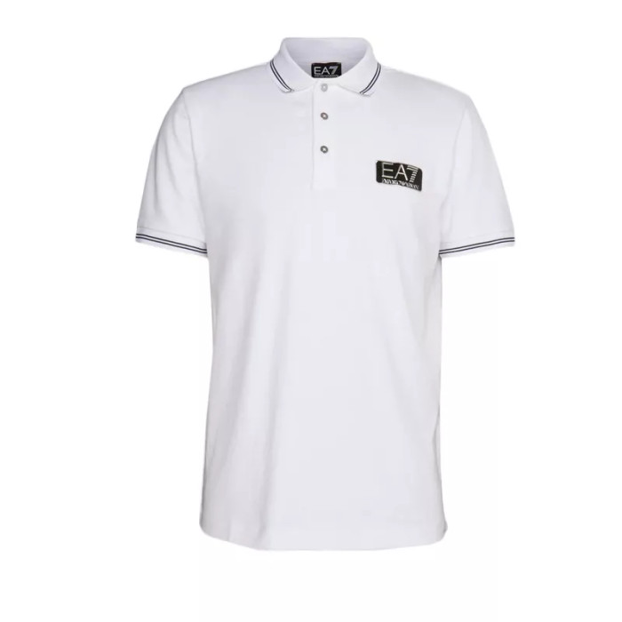 EA7 Emporio Armani Polo EA7 Emporio Armani