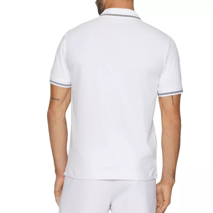 EA7 Emporio Armani Polo EA7 Emporio Armani