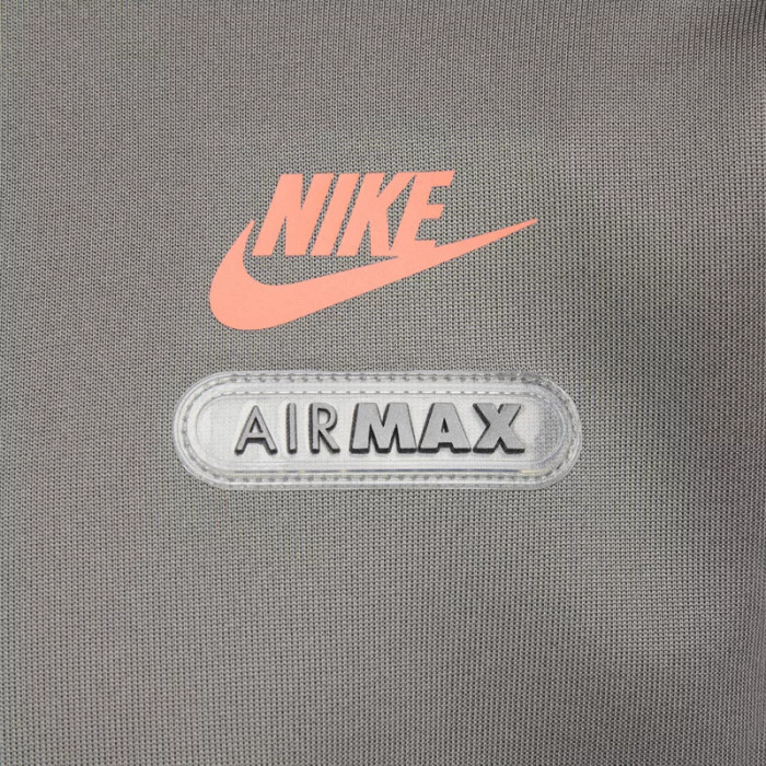 Nike Veste de survêtement Nike NSW AIR MAX PK