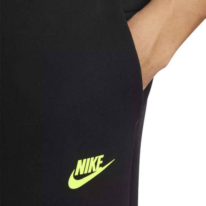 Nike Pantalon de survêtement Nike TECH FLEECE