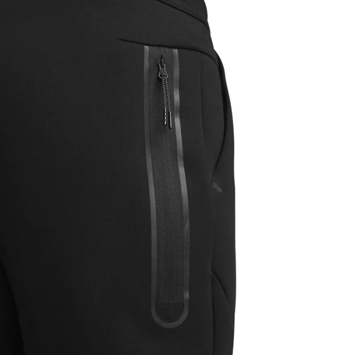 Nike Pantalon de survêtement Nike TECH FLEECE