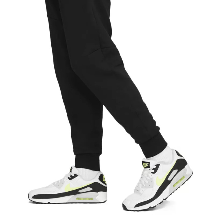 Nike Pantalon de survêtement Nike TECH FLEECE