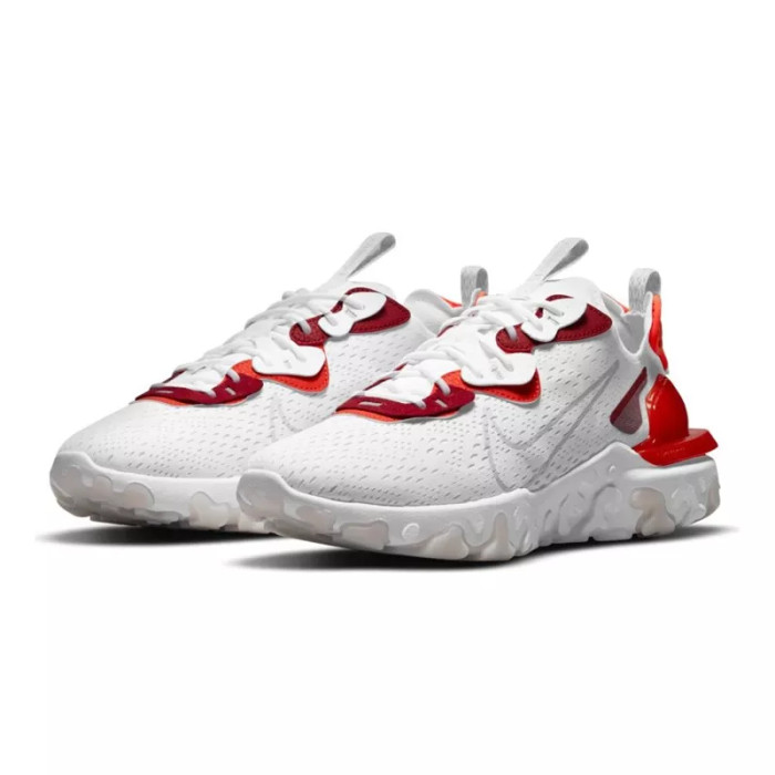 Nike Basket Nike REACT VISION