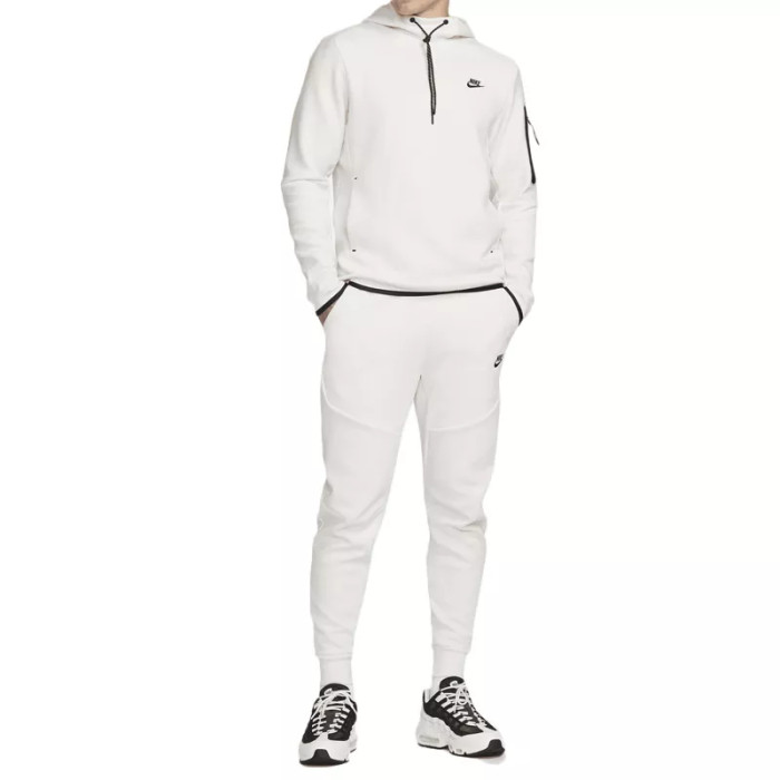 Nike Pantalon de survêtement Nike TECH FLEECE